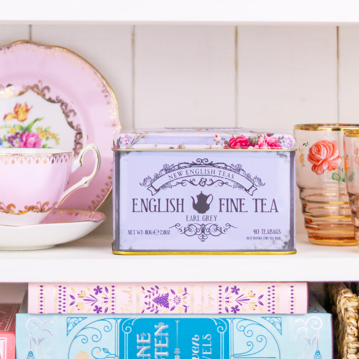 12 Person Party Pack