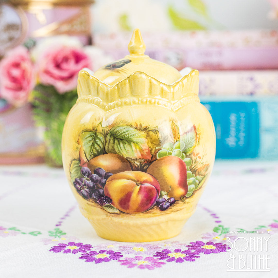 BonnyandBlithe_29of169_1200x.